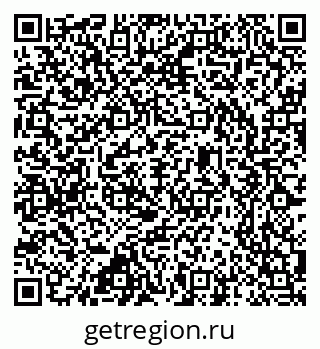 79637365578