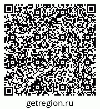 79637365581