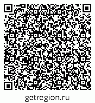 79637365582