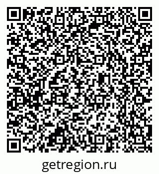 79637365583