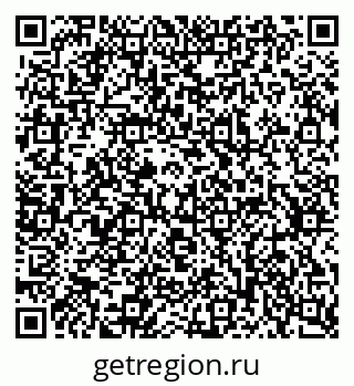 79637365584