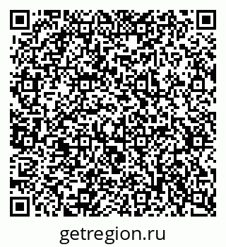 79637365585