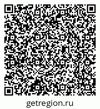 79637365587
