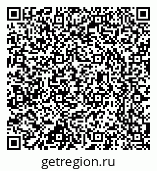 79637365588