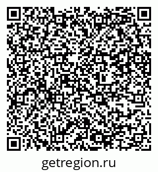 79637365589