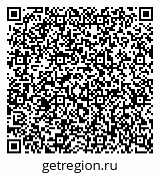 79637365590