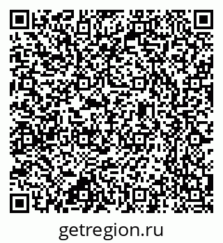79637365592