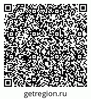 79637365593