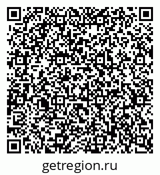 79637365594