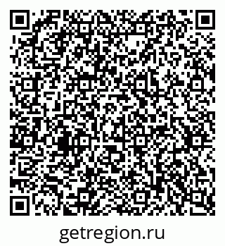 79637365597