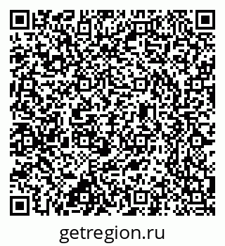 79637365598