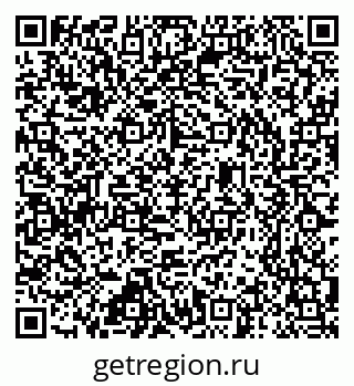 79637365599