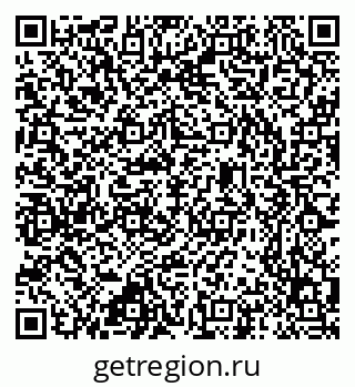 79637365600