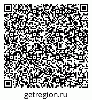 79637365605