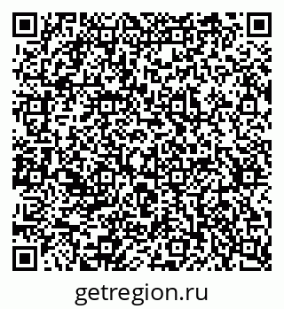 79637365606