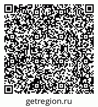 79637365609