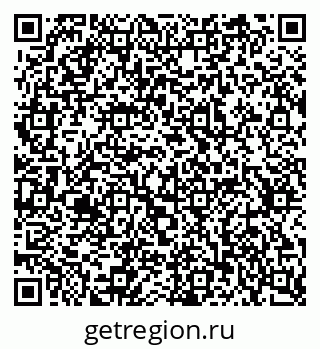 79637365610