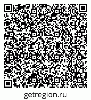 79637365612