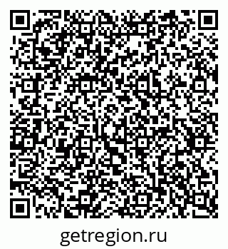79637365613