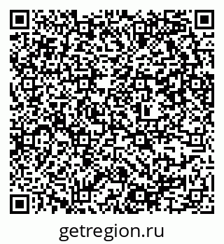 79637365614