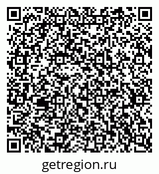 79637365615