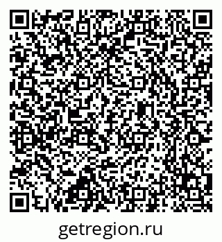 79637365617
