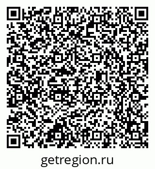79637365618