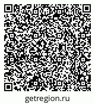 79637365620