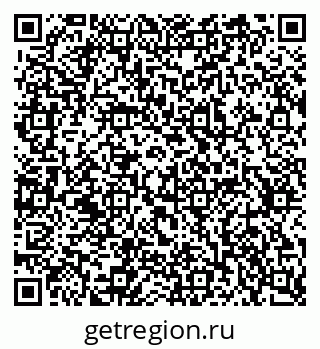 79637365621