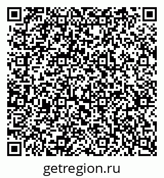 79637365622