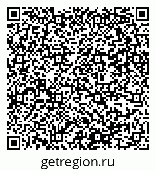 79637365626
