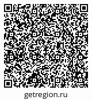 79637365627
