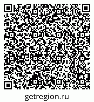 79637365628