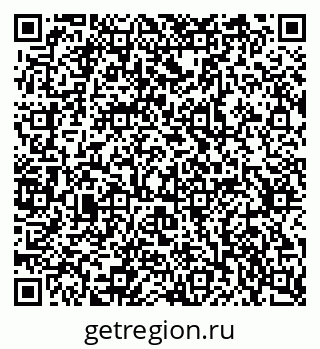 79637365629