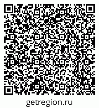 79637365630