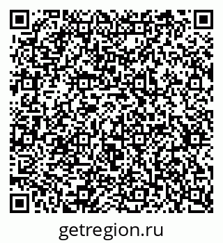 79637365632