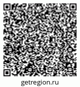 79637365634