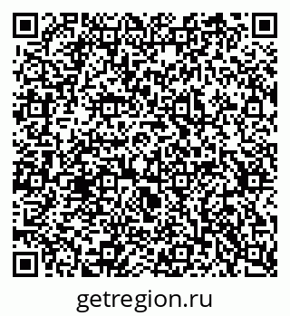 79637365637