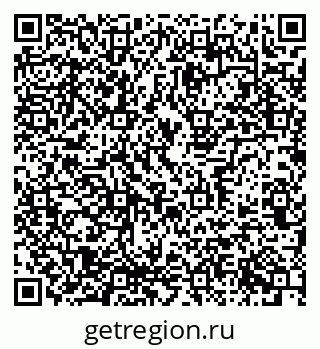 79637365638