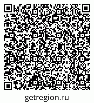 79637365639