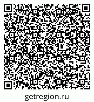 79637365640