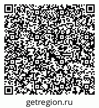 79637365641