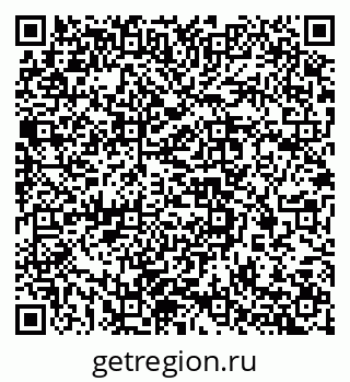 79637365643
