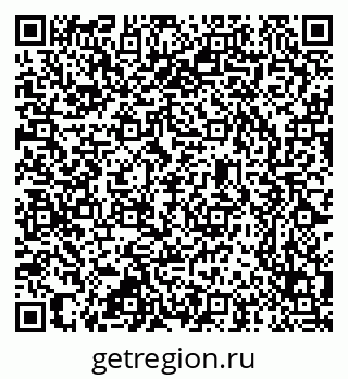 79637365644