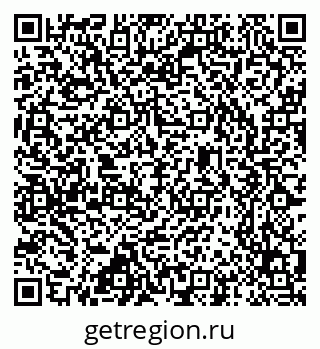79637365645