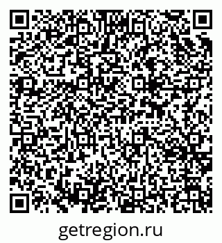 79637365647