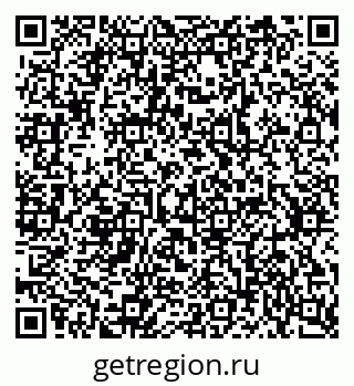 79637365648