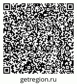 79637365653