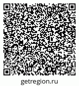79637365654