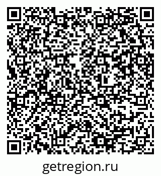 79637365655